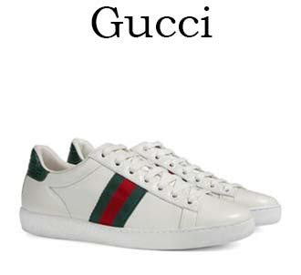 donna scarpe gucci|scarpe Gucci outlet.